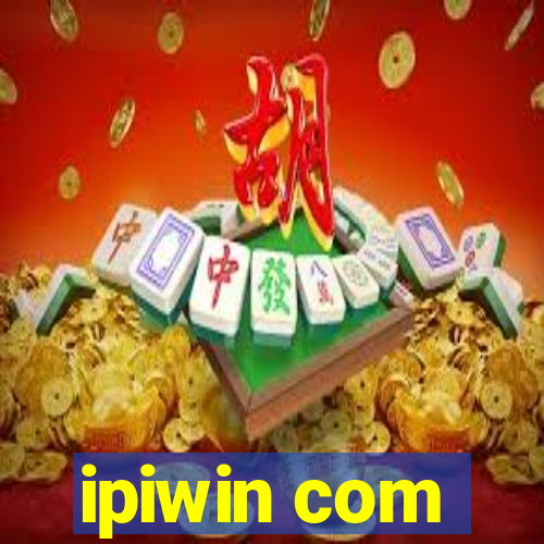 ipiwin com